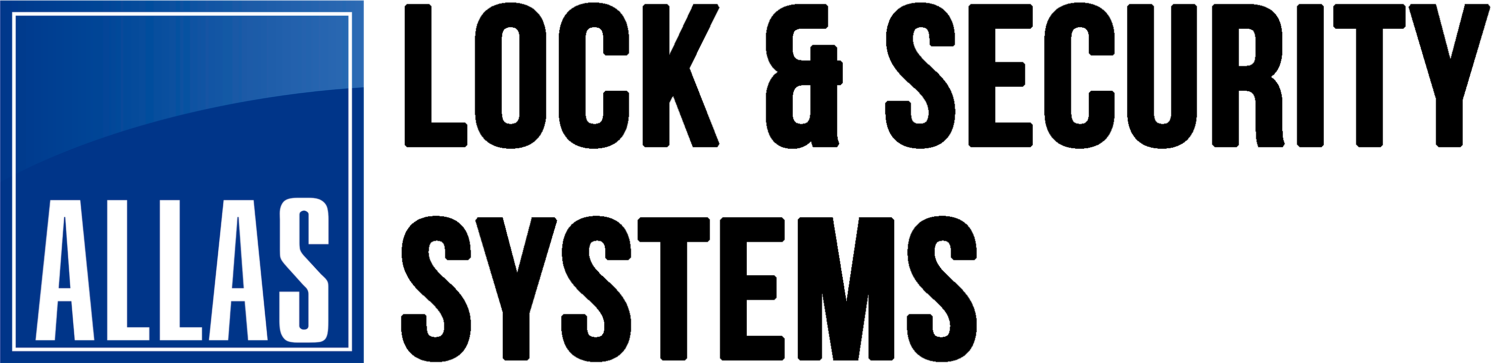 Интернет-магазин систем безопасности Интернет-магазин систем безопасности