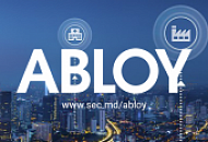 ABLOY în Moldova — fiabilitate testată în timp ABLOY în Moldova — fiabilitate testată în timp